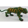 Masters of the Universe Battle Cat (Modern Series) incompleet