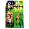 Star Wars POTJ Luke Skywalker (X-Wing pilot) MOC