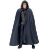 Star Wars POTF Luke Skywalker (Jedi Knight) MOC