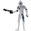 Star Wars Clone Trooper Echo (Defend Kamino Battle Packs) Clone Wars compleet