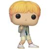 V (BTS) Pop Vinyl Rocks Series (Funko)