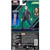 Marvel Legends Talos (Hydra Stomper) in doos