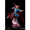 Doctor Strange (Marvel) premier artfx in doos Kotobukiya