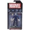 Marvel Marvel's Chameleon (Infinite series) MOC
