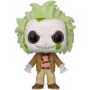 Beetlejuice (Beetlejuice Beetlejuice) Pop Vinyl Movies Series (Funko)
