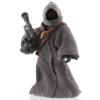Star Wars Offworld Jawa elder (Arvala-7) (the Mandalorian) MOC Vintage-Style Haslab exclusive
