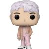 J-Hope (proof) (BTS) Pop Vinyl Rocks Series (Funko)