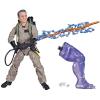 Peter Venkman (sentinel Terror Dog) Ghostbusters Plasma Series in doos