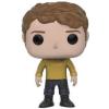 Chekov (Star Trek Beyond) Pop Vinyl Movies Series (Funko)
