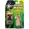 Star Wars POTJ Tusken Raider (desert sniper) MOC