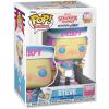 Steve (Stranger Things) Pop Vinyl Television Series (Funko) Scoops Ahoy