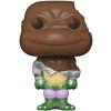 Donatello (chocolate) (Teenage Mutant Ninja Turtles) Pop Vinyl Television Series (Funko)