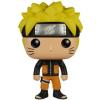 Naruto (Naruto Shippuden) Pop Vinyl Animation Series (Funko)
