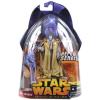 Star Wars ROTS Mas Amedda (Republic senator) MOC