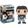 Luke Kuechly (Carolina Panthers) Pop Vinyl NFL (Funko)