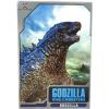 Godzilla (Godzilla King of the Monsters) in doos Neca