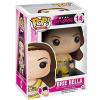 Brie Bella Pop Vinyl WWE (Funko)
