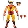 Wolverine (X-Men '97 2-pack) Legends Series compleet