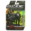 GI JOE Cobra Viper commando (desert ambush) MOC the Rise of Cobra