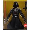 Star Wars ANH Villain Set Special Figure Pack 2011 MOC