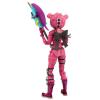 Cuddle Team Leader (Fortnite) McFarlane Toys in doos