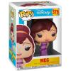 Meg (Hercules) Pop Vinyl Disney (Funko)