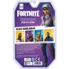 Teknique (Fortnite) Jazwares MOC