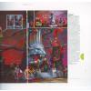 the Art of Masters of the Universe Limited Edition Trade Paperback
