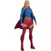 Supergirl Designer Series (DC Collectibles) in doos