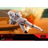 Hot Toys Jet Trooper Star Wars MMS561 in doos