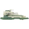 Star Wars Republic Fighter Tank Movie Heroes in doos