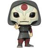 Amon (the Legend of Korra) Pop Vinyl Animation Series (Funko)