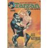 Tarzan nummer 12203 (Classics Nederland) -gebruikte staat-
