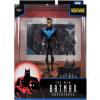Nightwing (the new Batman adventures) (McFarlane Toys) in doos