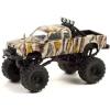1989 Chevrolet S-10 1:64 (Ace Ventura) Greenlight Collectibles MOC limited edition