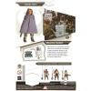Star Wars Major Panno the Legacy Collection MOC
