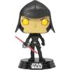 Seventh Sister (Rebels) Pop Vinyl Star Wars Series (Funko) limited edition