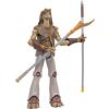 Star Wars Gungan Warrior Vintage-Style compleet