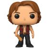 Swan (the Warriors) Pop Vinyl Movies Series (Funko)