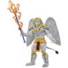 Mighty Morphin King Sphinx Power Rangers Lightning Collection 6" in doos