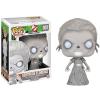 Gertrude Eldridge (Ghostbusters 2016) Pop Vinyl Movies Series (Funko)