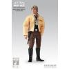 Sideshow Star Wars: Luke Skywalker Rebel Hero Yavin IV (Heroes of the Rebellion) 1:6 MIB