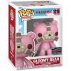 Gloomy Bear Pop Vinyl Animation Series (Funko) New York comic con exclusive