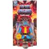 Fang Man Masters of the Universe Cartoon collection op kaart