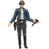 Star Wars Han Solo (Bespin outfit) Vintage-Style compleet
