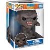 Kong (Godzilla vs. Kong) Pop Vinyl Movies Series (Funko) 10 inch