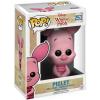 Piglet (Winnie the Pooh) Pop Vinyl Disney (Funko)