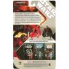 Star Wars Comic Pack Carnor Jax & Kir Kanos MOC 30th Anniversary collection exclusive