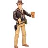 Indiana Jones (Last Crusade) Indiana Jones Retro Collection MOC