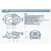 GI JOE S.L.A.M. blueprint